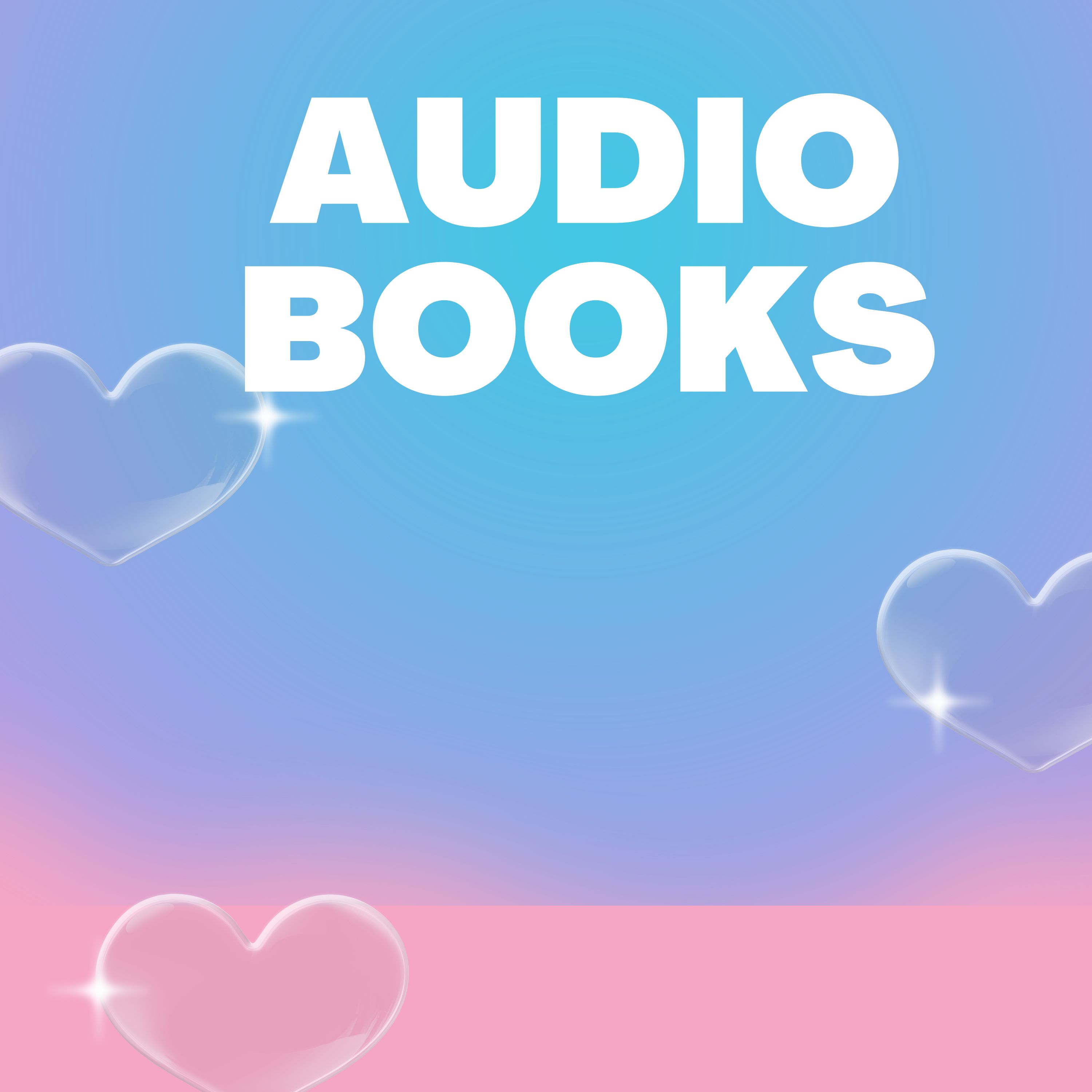 Audiobooks Inspire Listeners Through Powerful Storytelling Experiences Crafted for Modern Audiences Globally Podcast Audiobooks Inspire Listeners Through Powerful Storytelling Experiences Crafted for Modern Audiences Globally